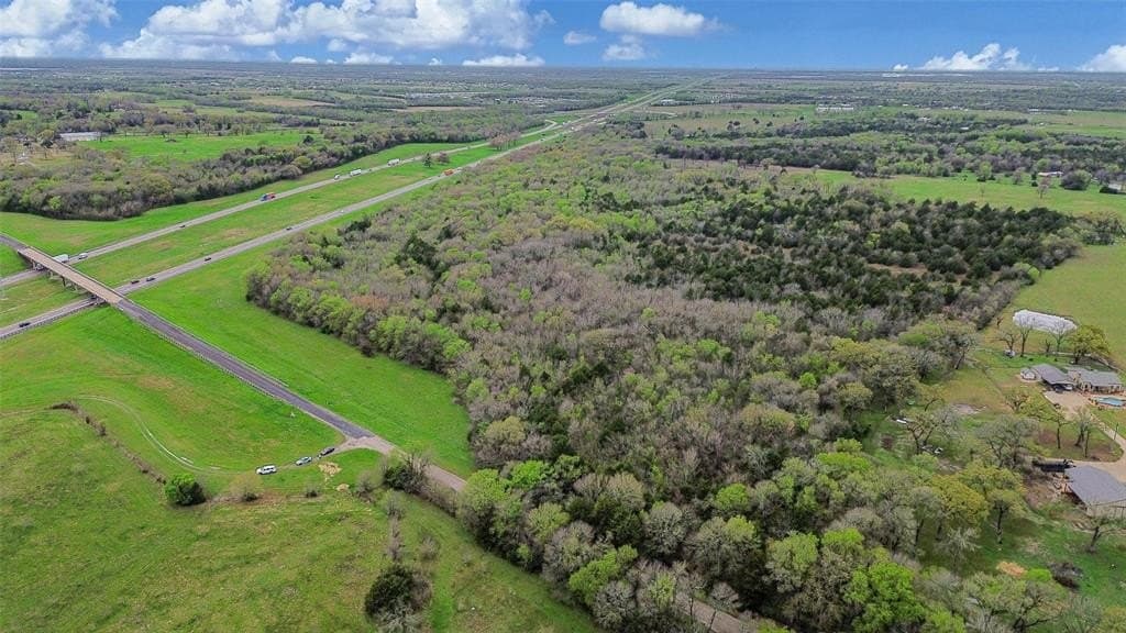 60.86 acres in Kaufman County gallery image 3