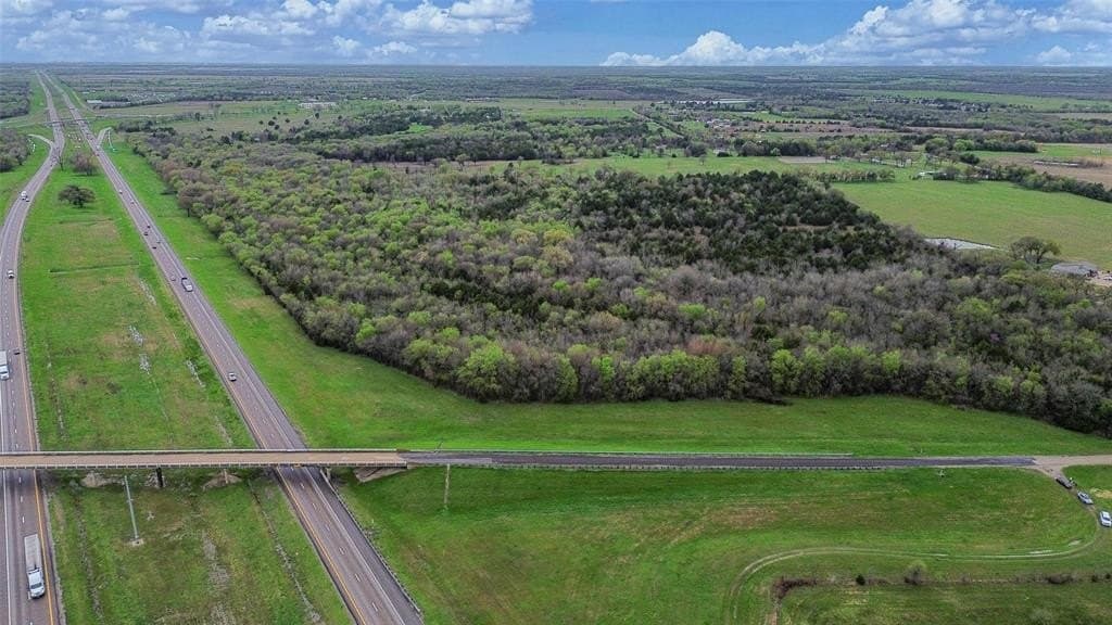 60.86 acres in Kaufman County gallery image 2