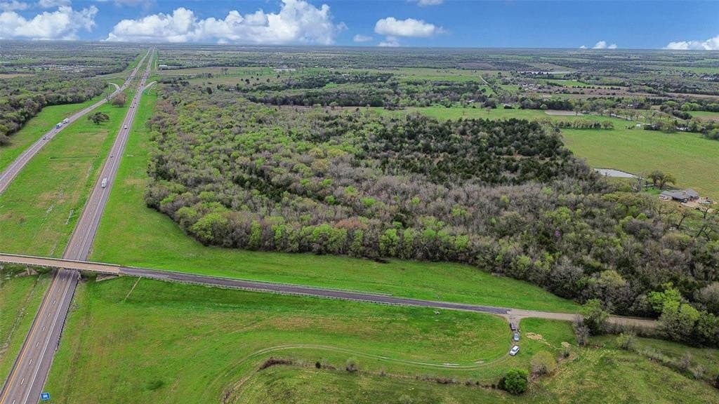60.86 acres in Kaufman County gallery image 4