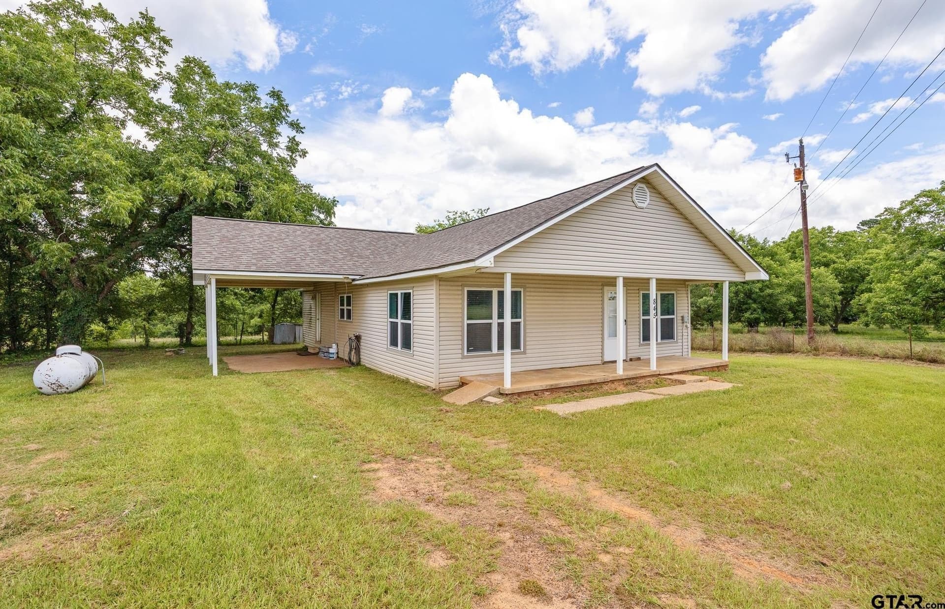 26.25 acres in Cherokee County featured view