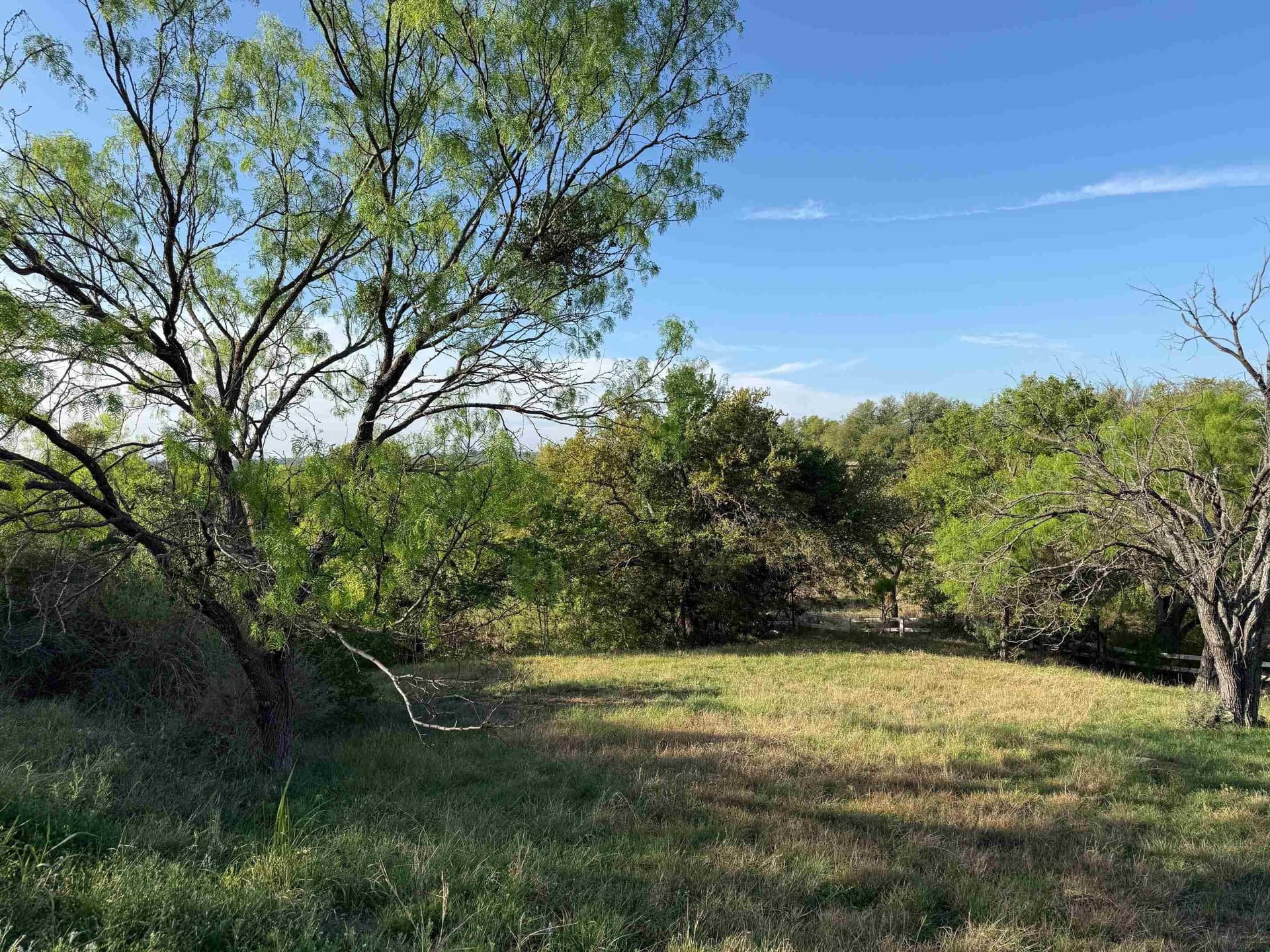 0.25 acres in Llano County gallery image 3
