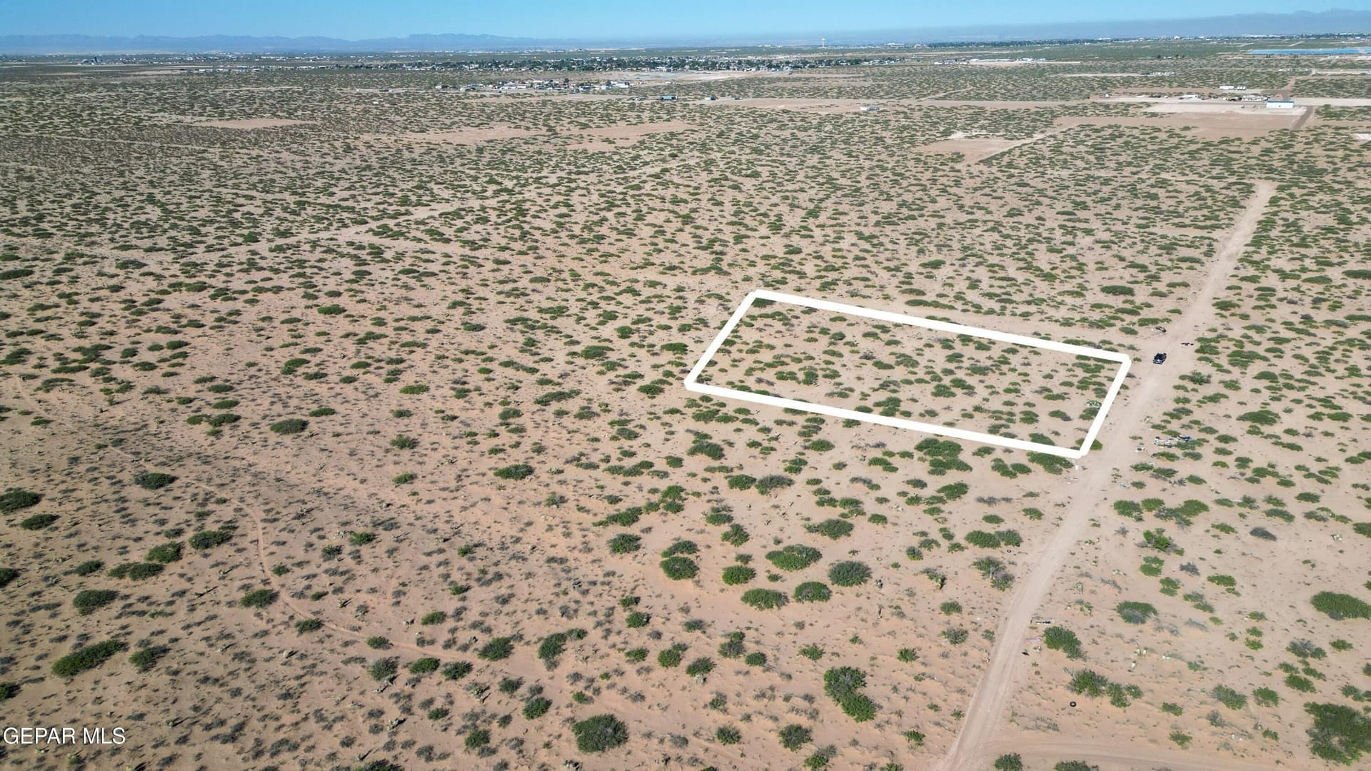 1.65 acres in El Paso County - photo 8