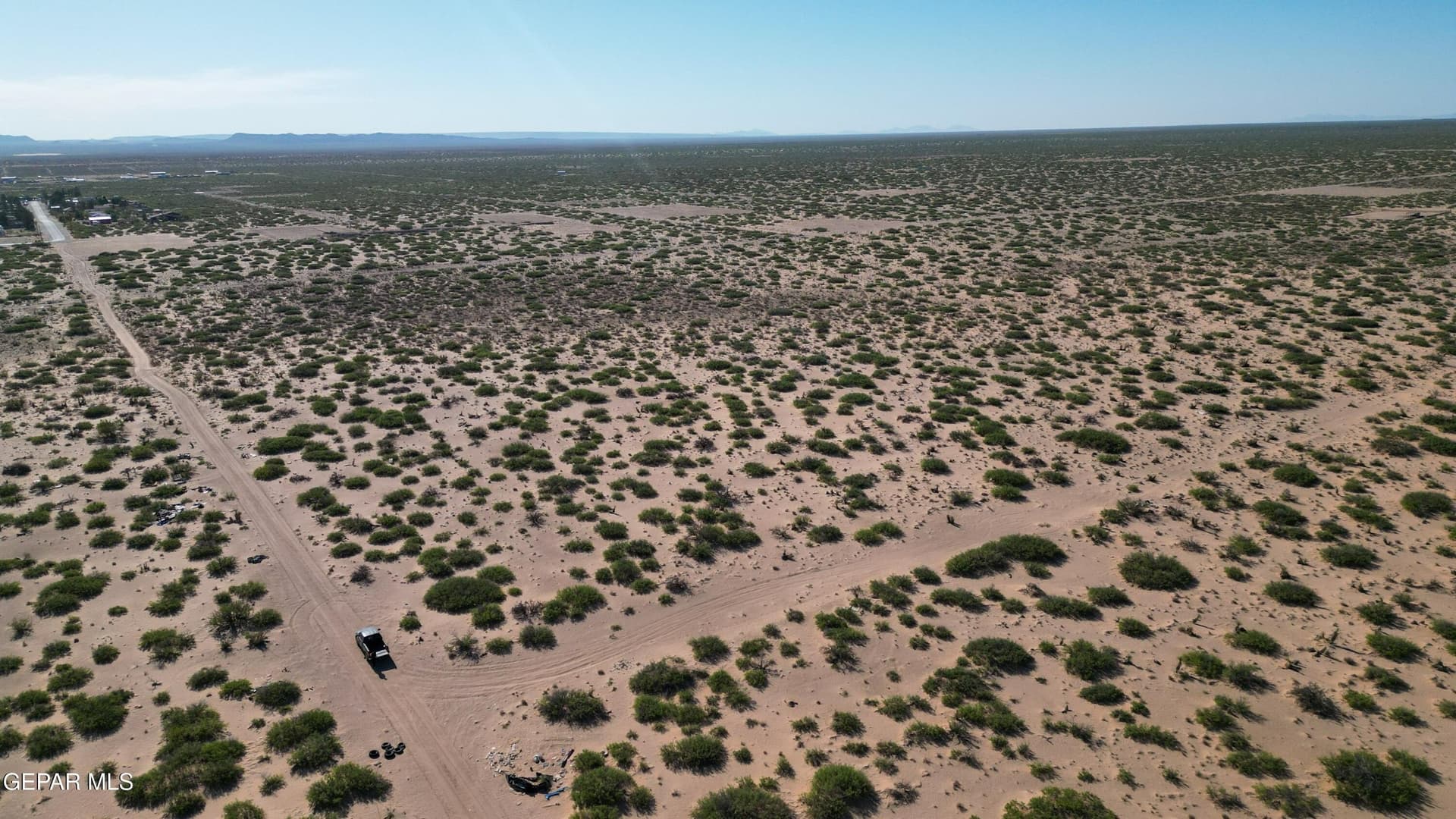 1.65 acres in El Paso County - photo 9
