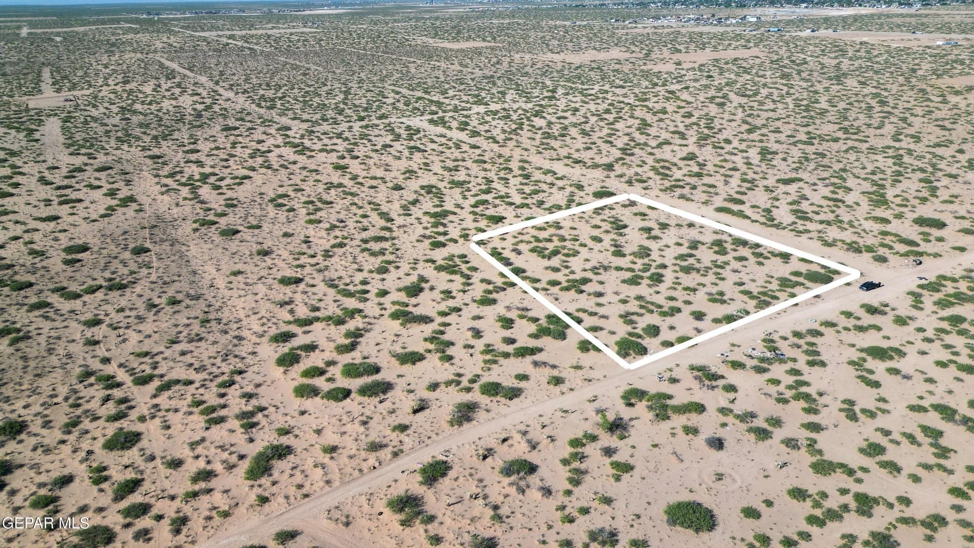 1.65 acres in El Paso County - photo 7