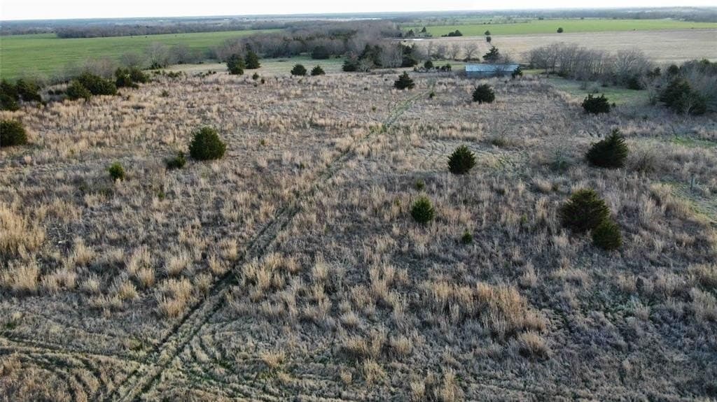 15 acres in Fannin County gallery image 3