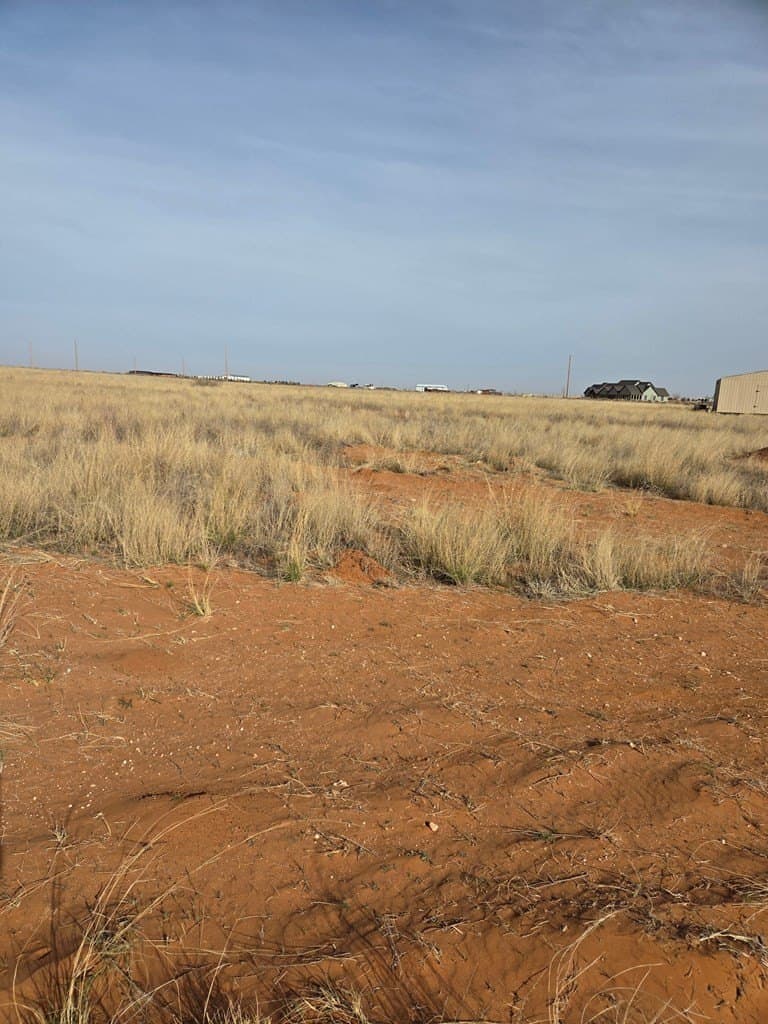 1.5 acres in Gaines County gallery image 2