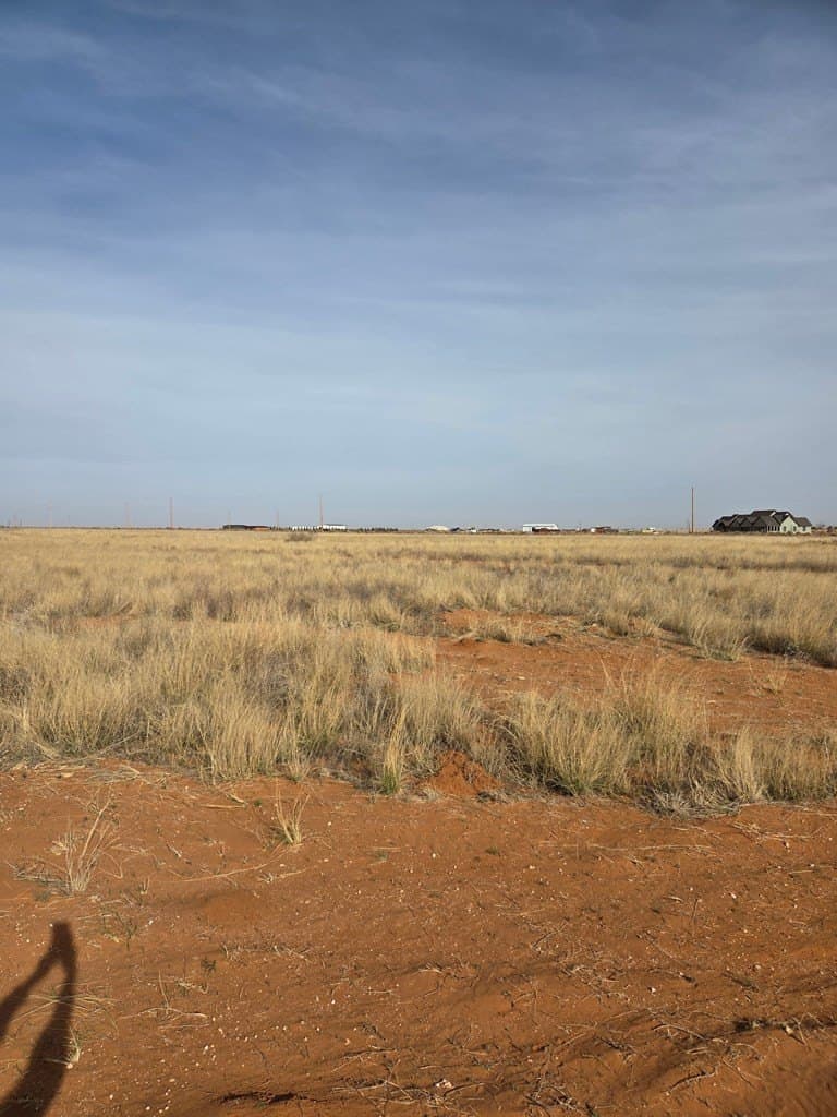1.5 acres in Gaines County gallery image 3