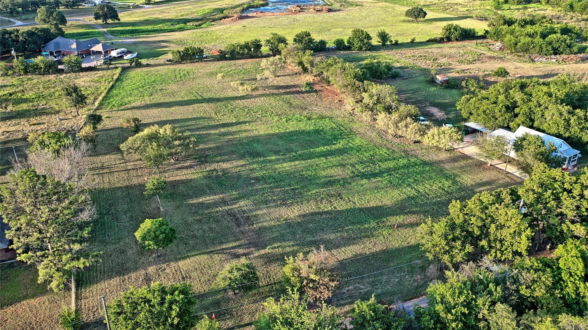 1.2 acres in Montague County - photo 2