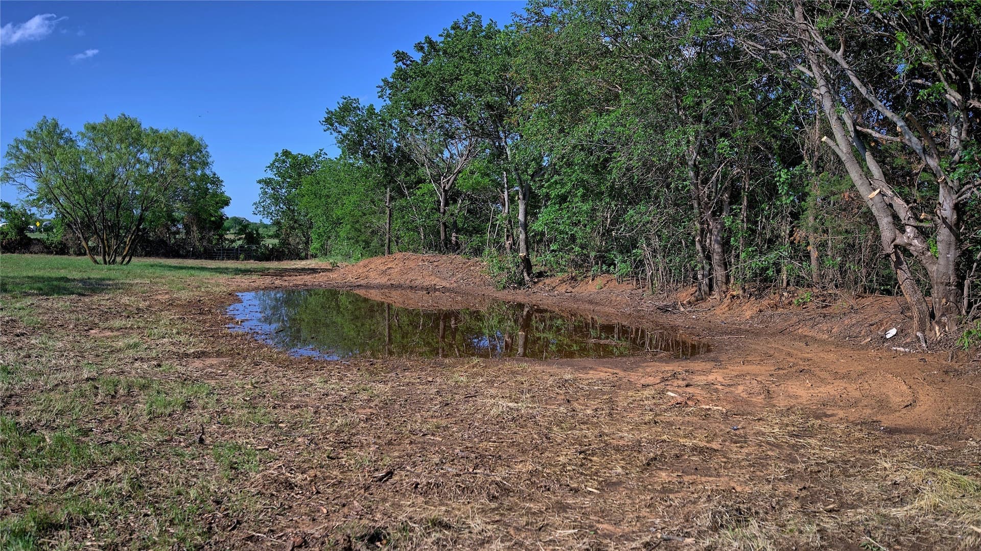 1.2 acres in Montague County - photo 8