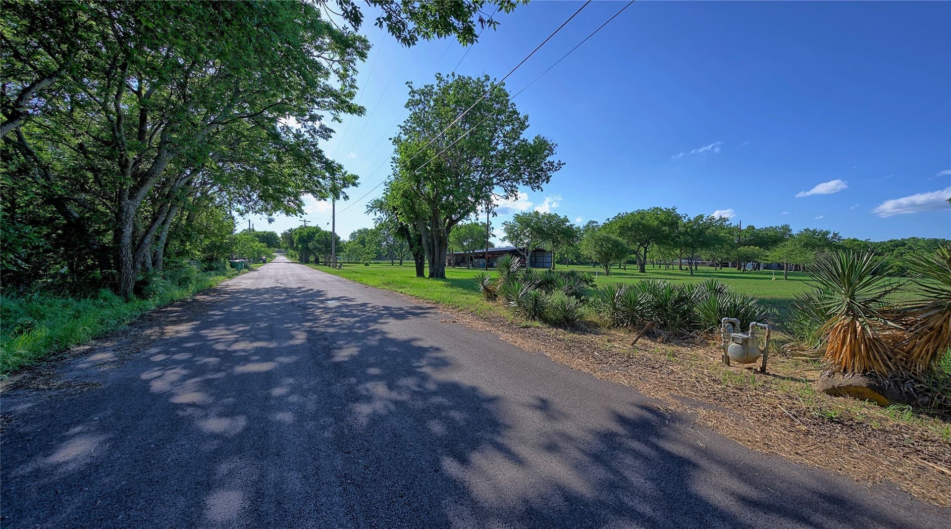 1.2 acres in Montague County - photo 17