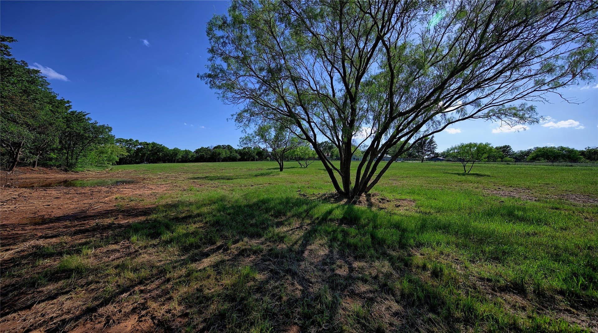 1.2 acres in Montague County - photo 14