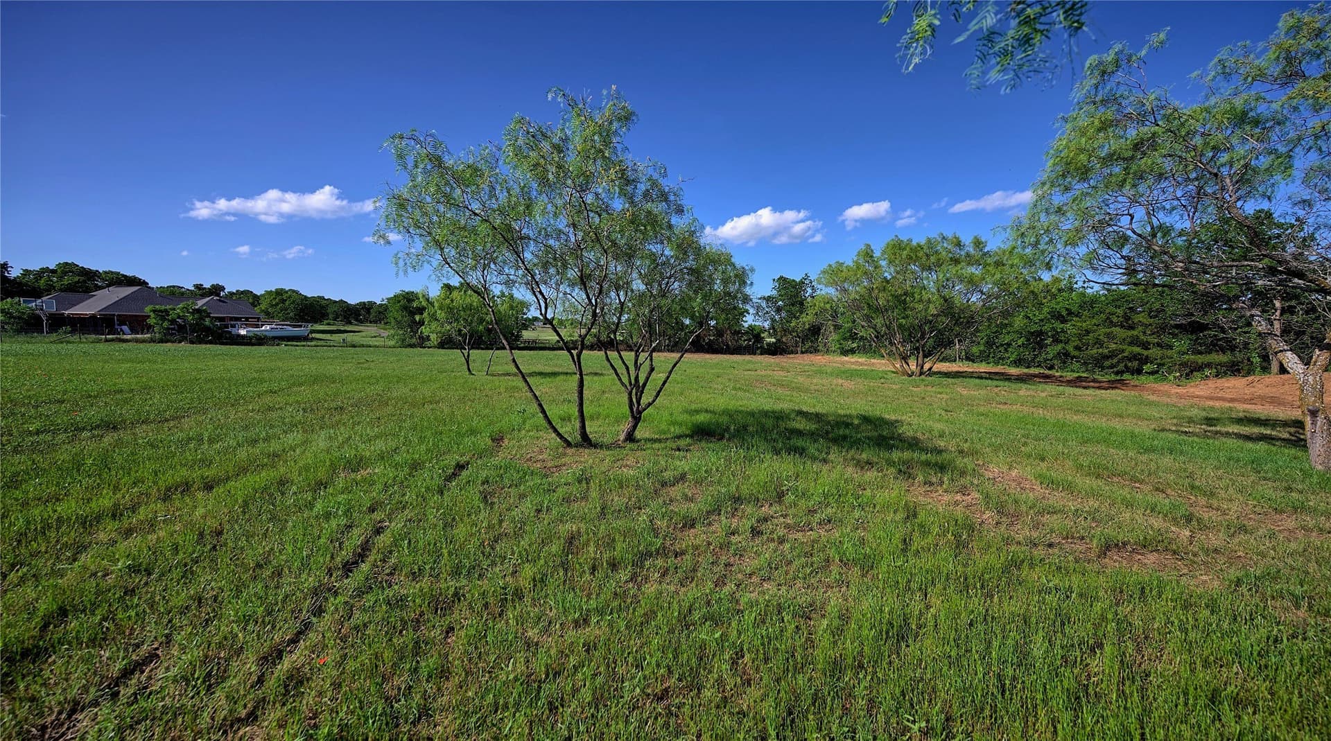 1.2 acres in Montague County - photo 10