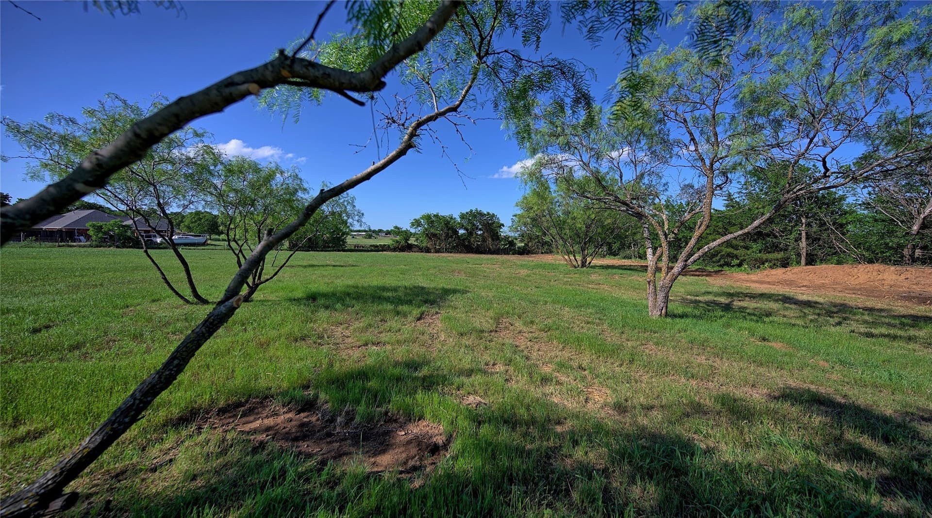 1.2 acres in Montague County - photo 13