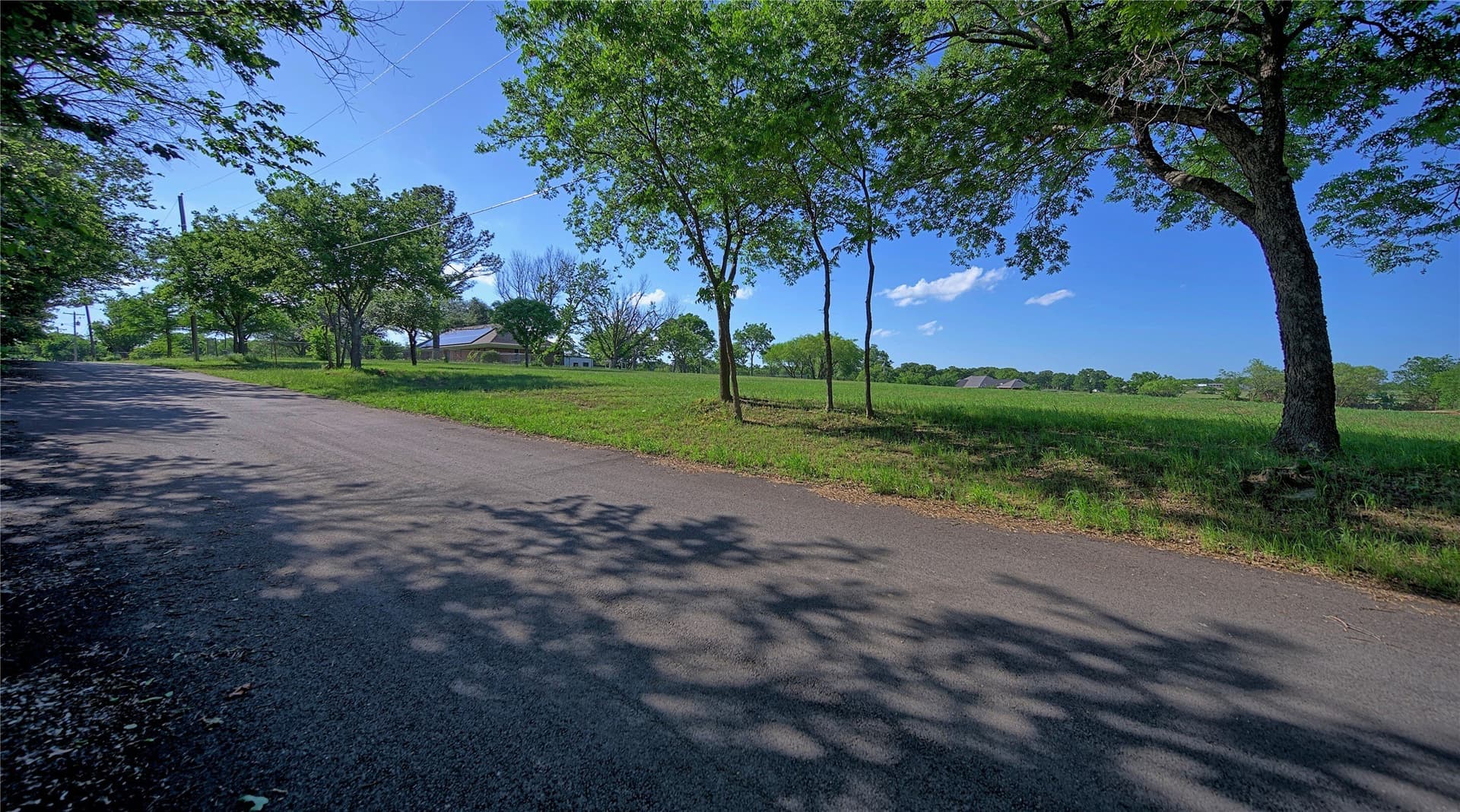 1.2 acres in Montague County - photo 6