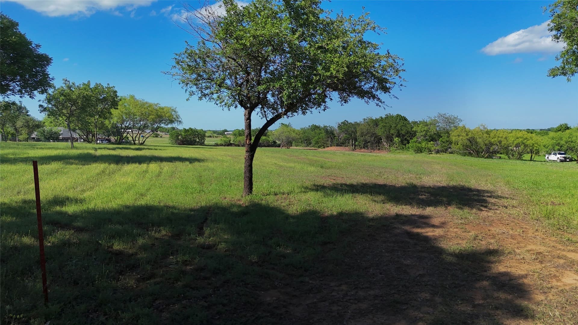 1.2 acres in Montague County - photo 15
