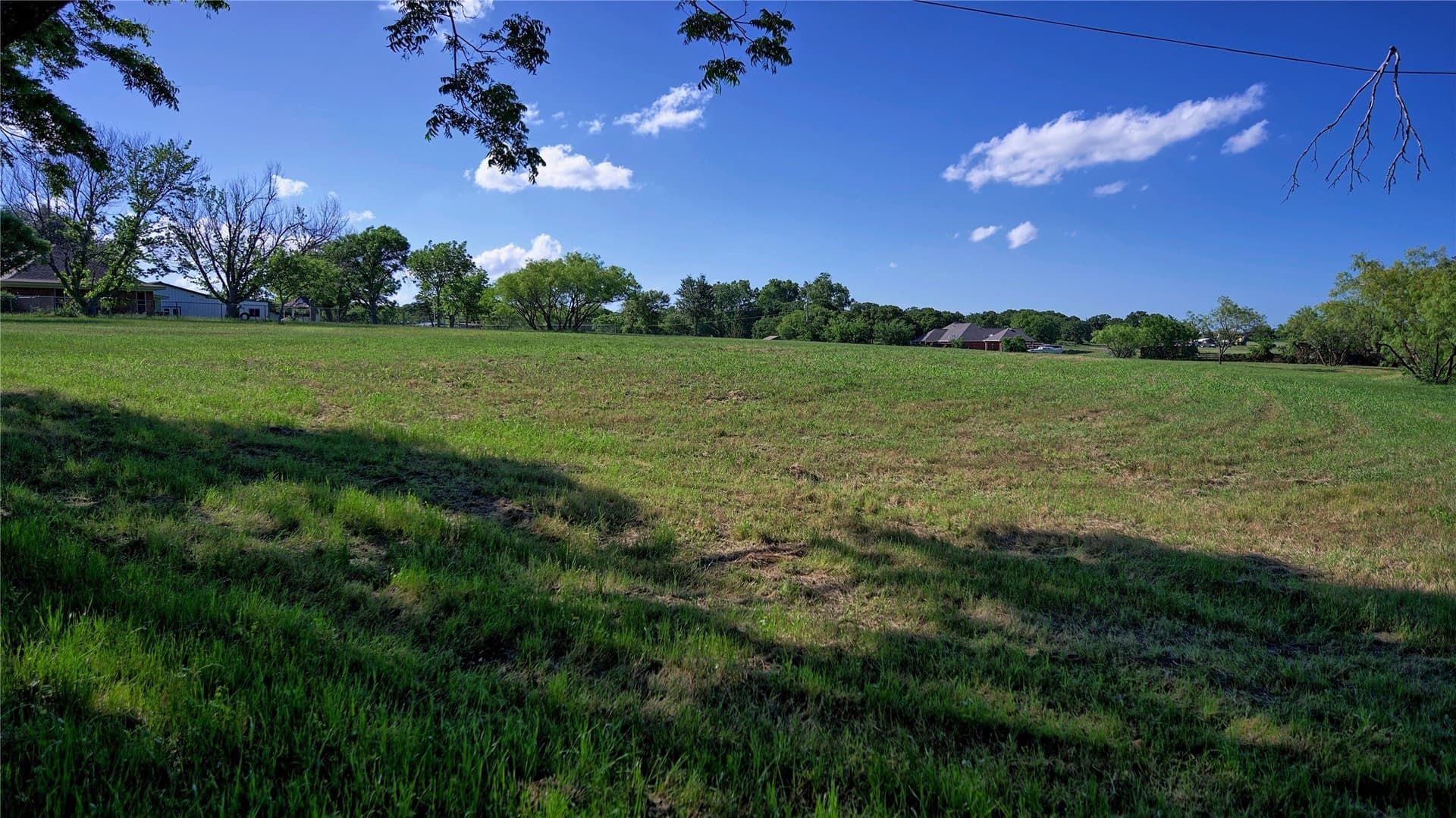1.2 acres in Montague County - photo 12