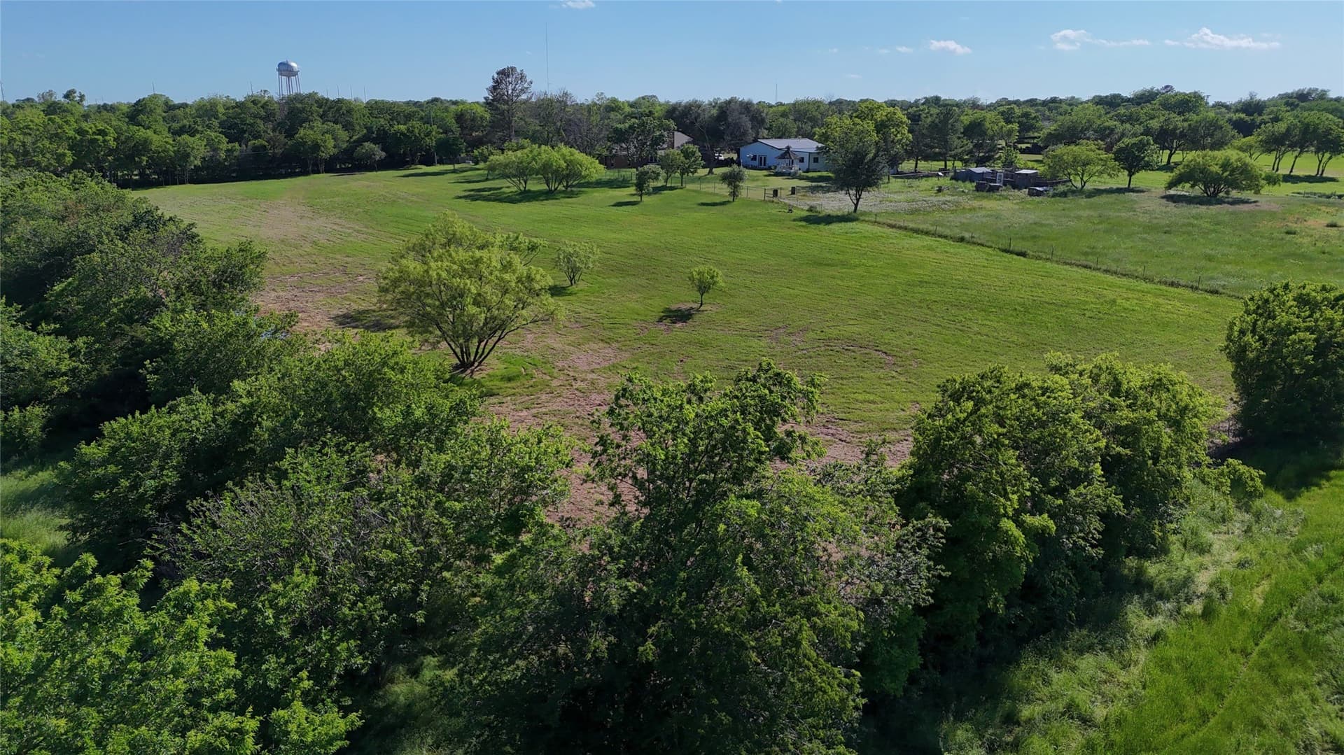 1.2 acres in Montague County - photo 9