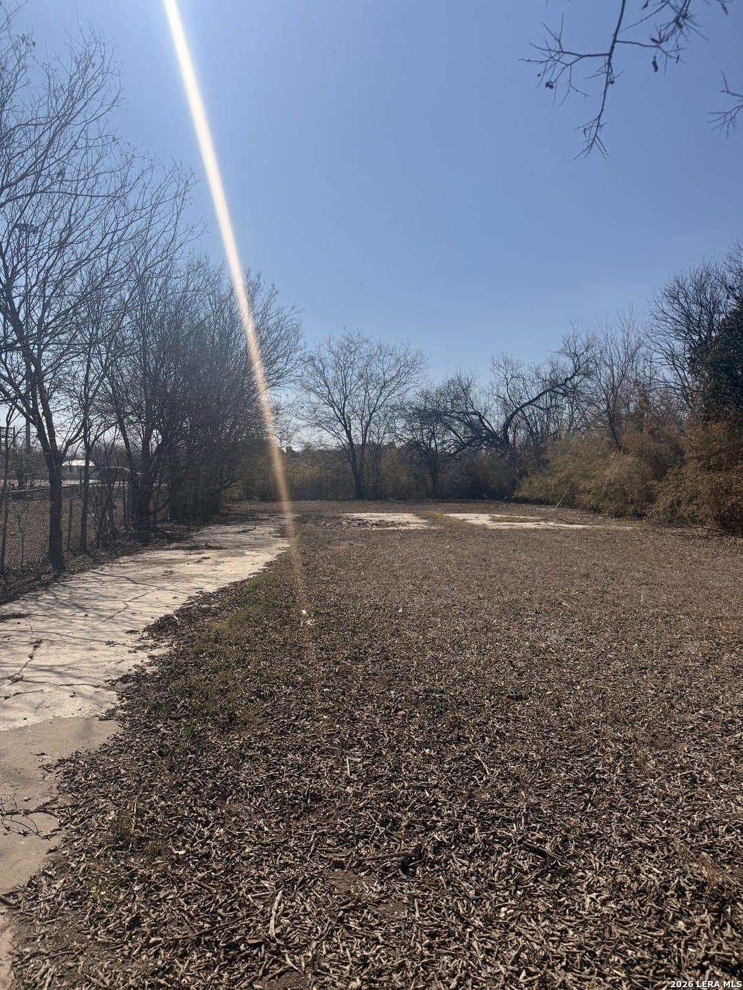 0.14 acres in Bexar County - photo 4