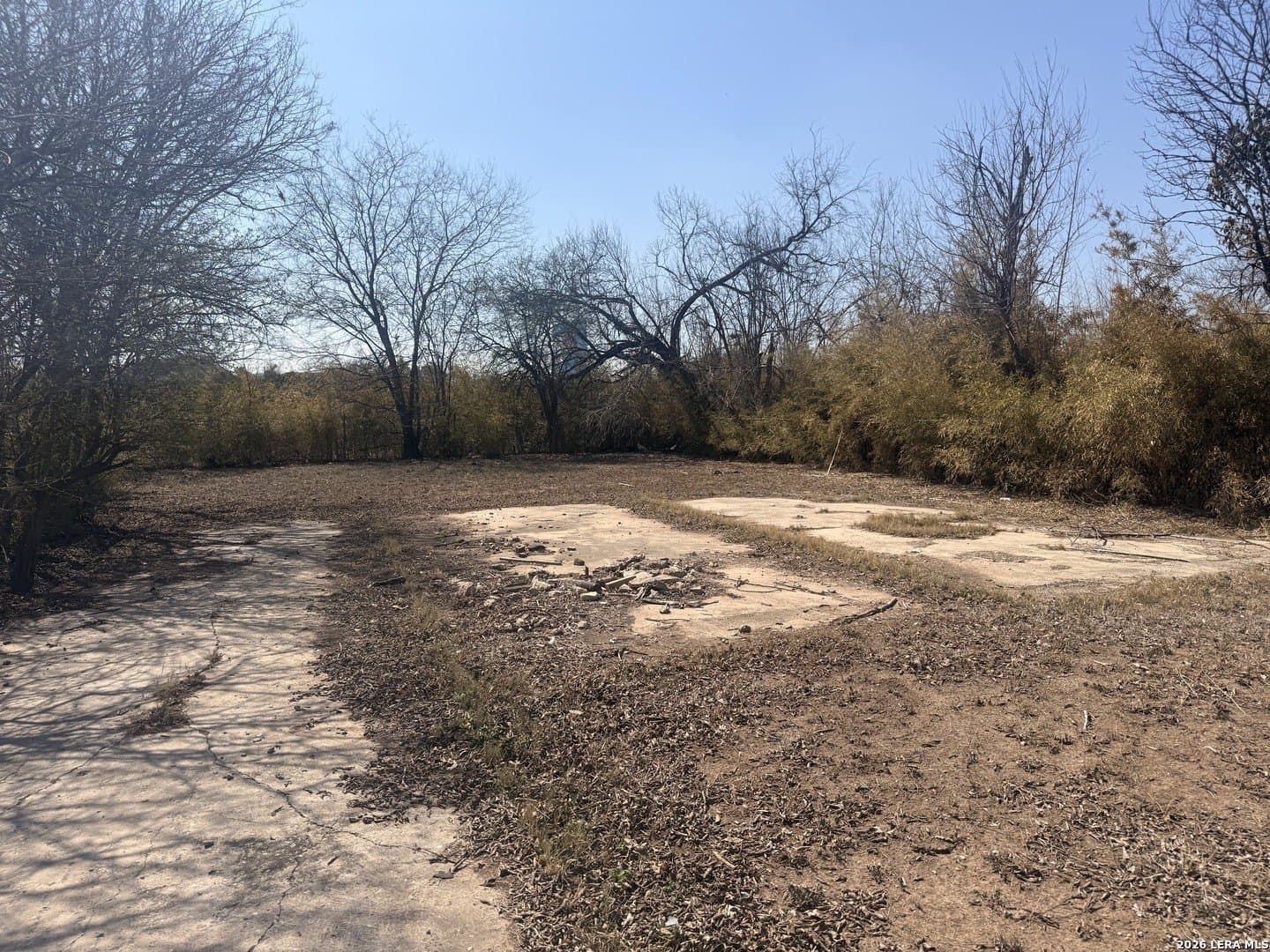 0.14 acres in Bexar County - photo 3