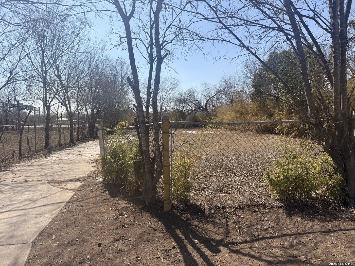 0.14 acres in Bexar County - photo 2
