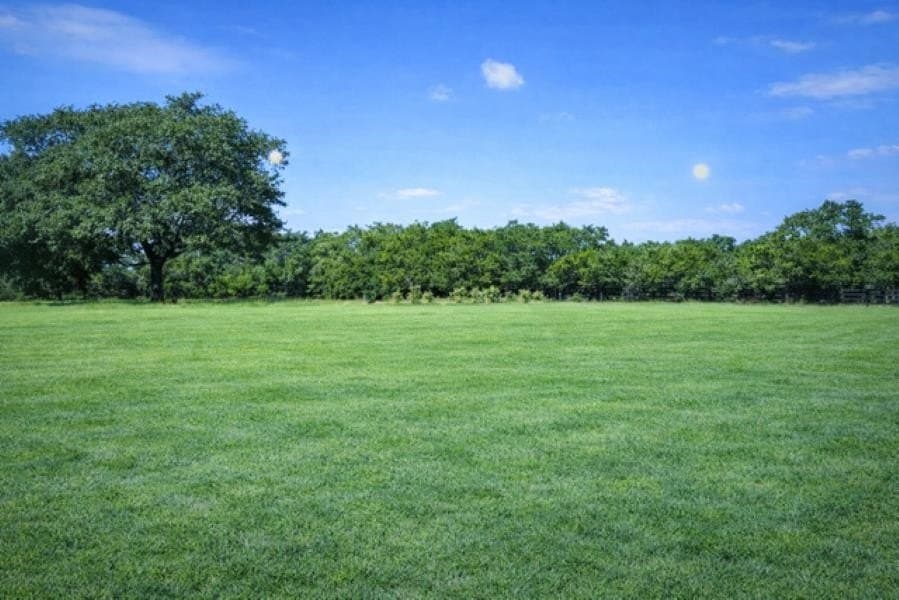 0.62 acres in Burnet County featured view