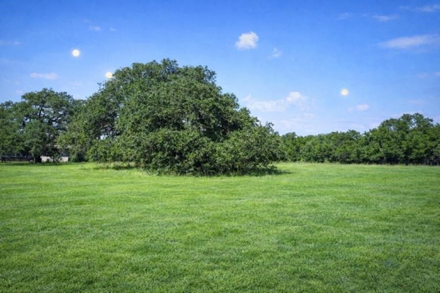 0.62 acres in Burnet County gallery image 3