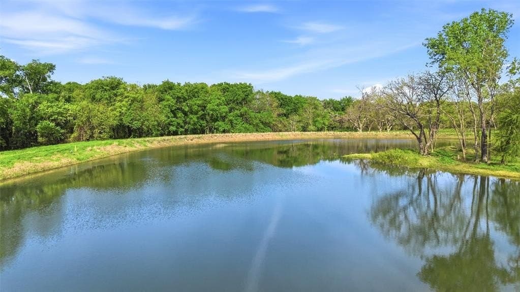 11 acres in Grayson County gallery image 4