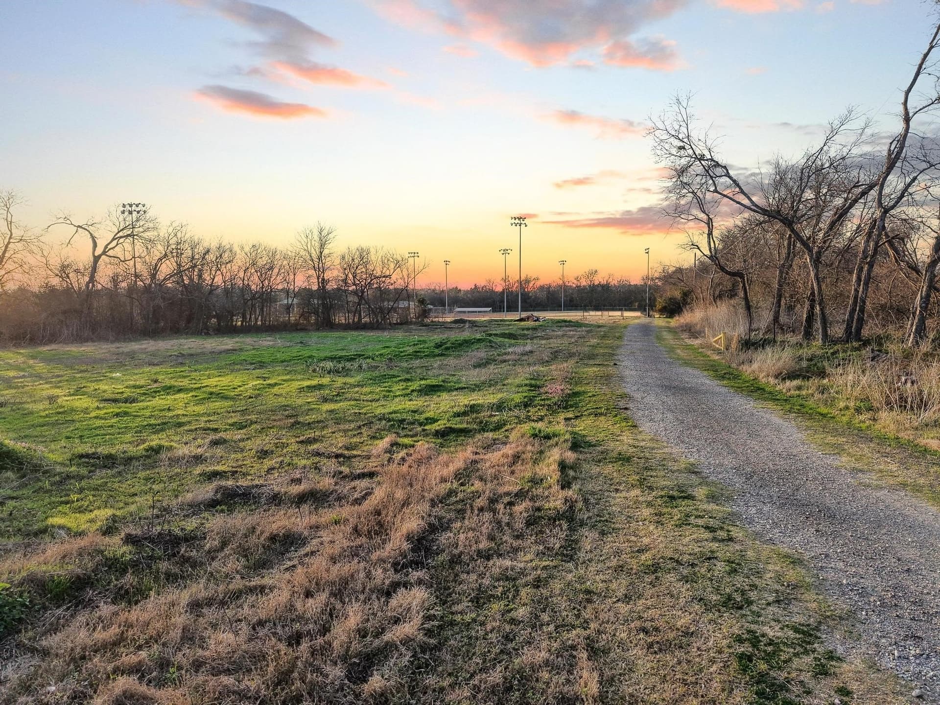 0.14 acres in Fannin County - photo 21