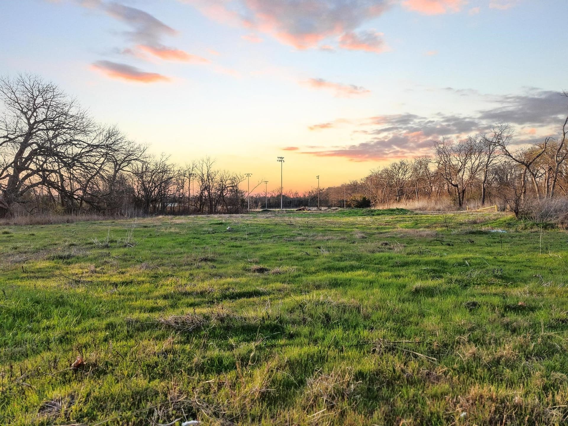0.14 acres in Fannin County - photo 19