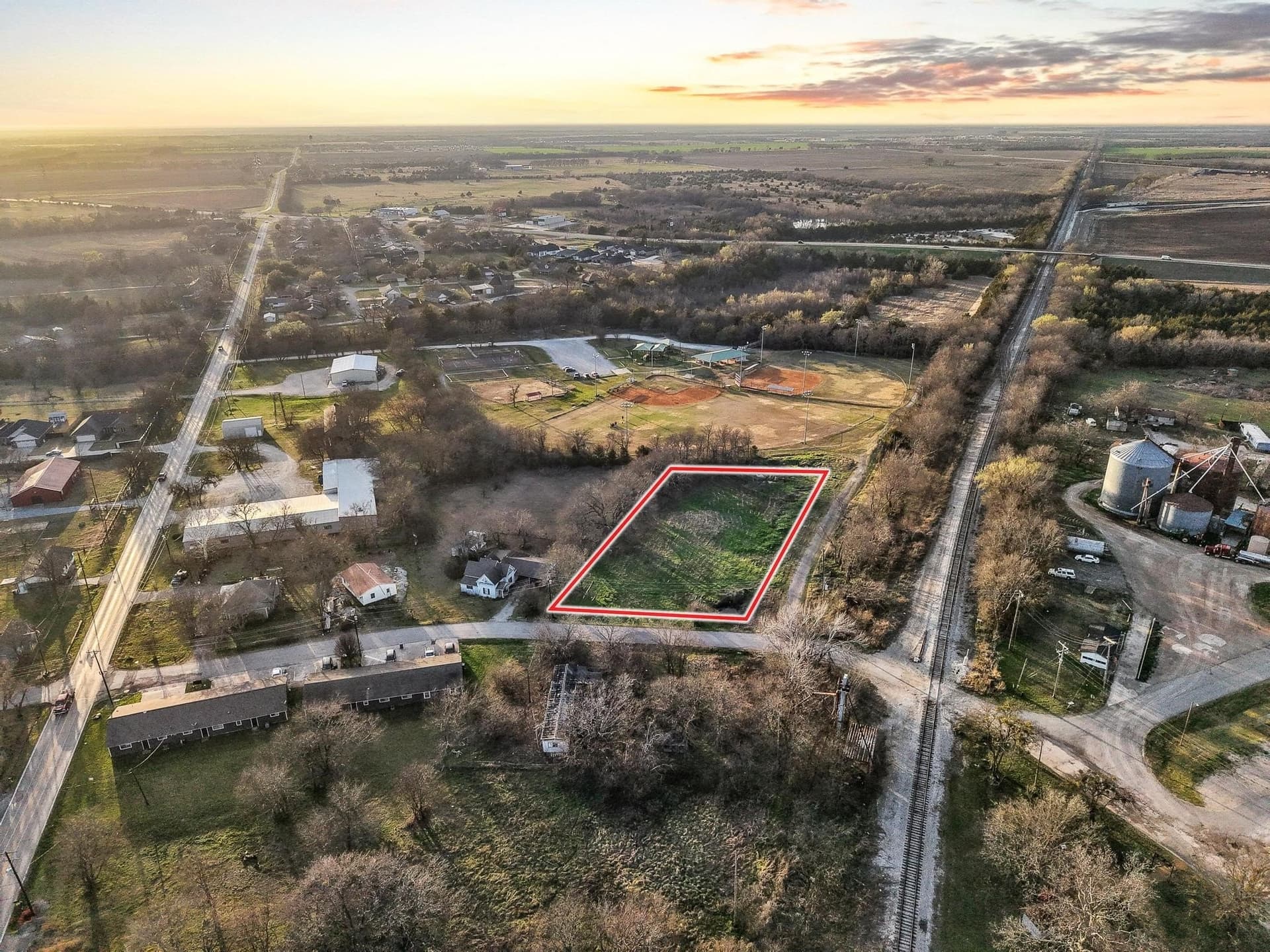 0.14 acres in Fannin County - photo 14