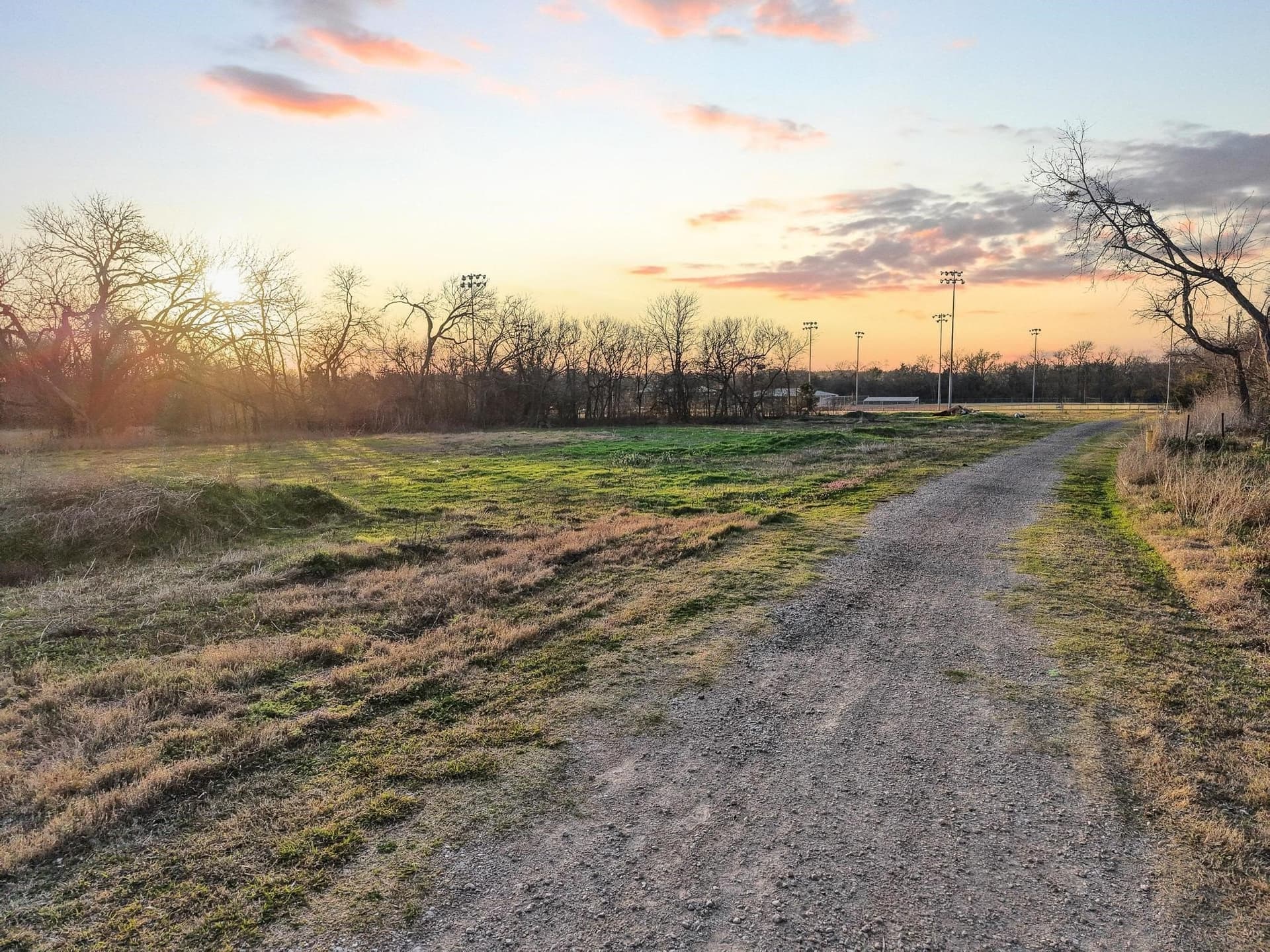 0.14 acres in Fannin County - photo 20