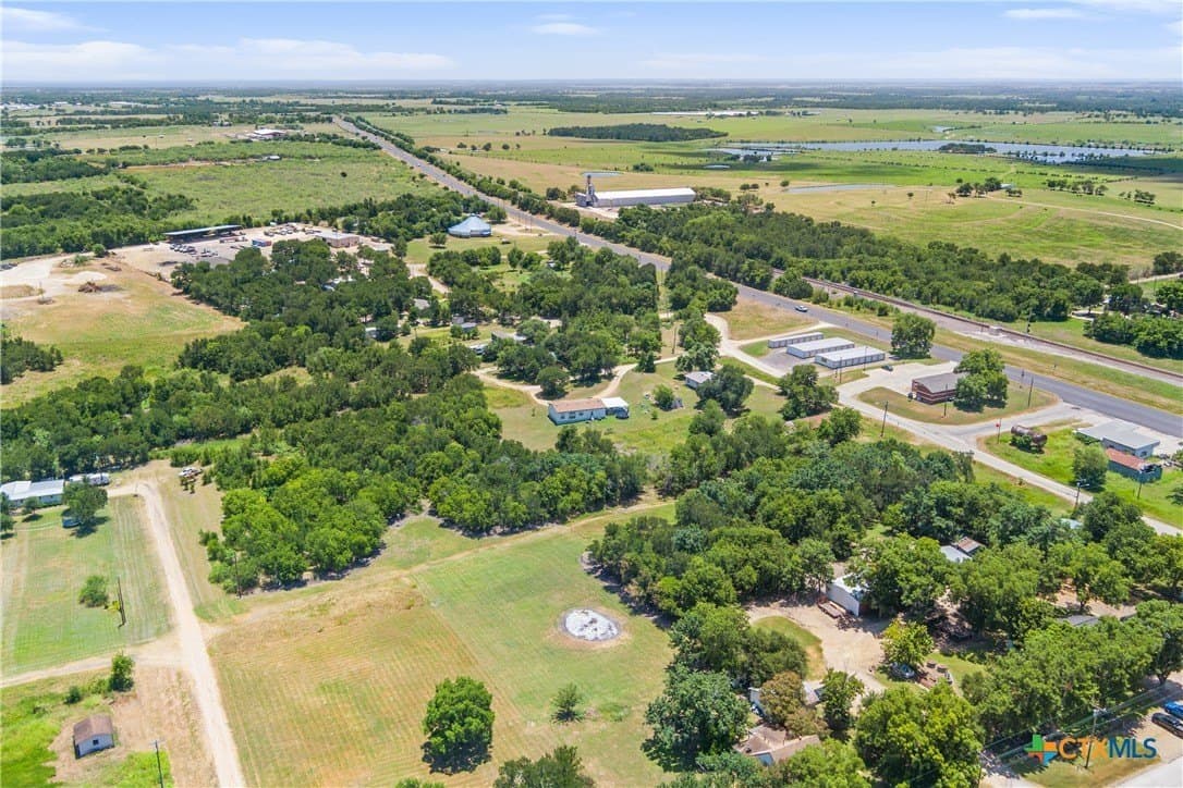 0.4 acres in Milam County - photo 15