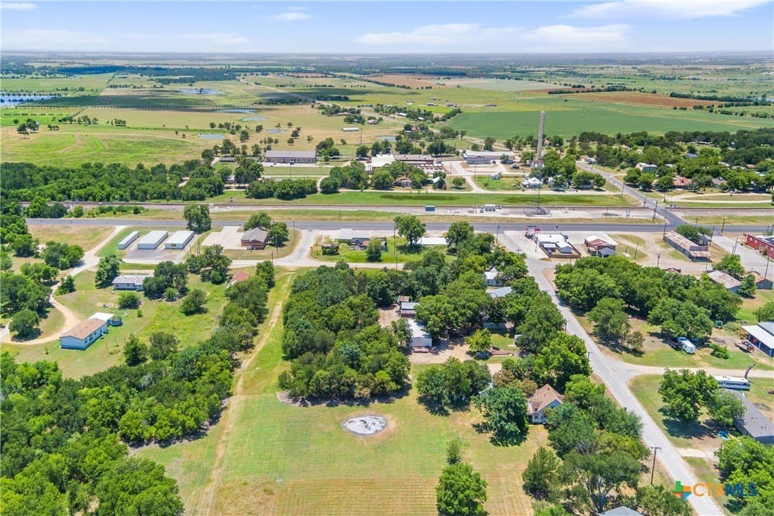 0.4 acres in Milam County - photo 16