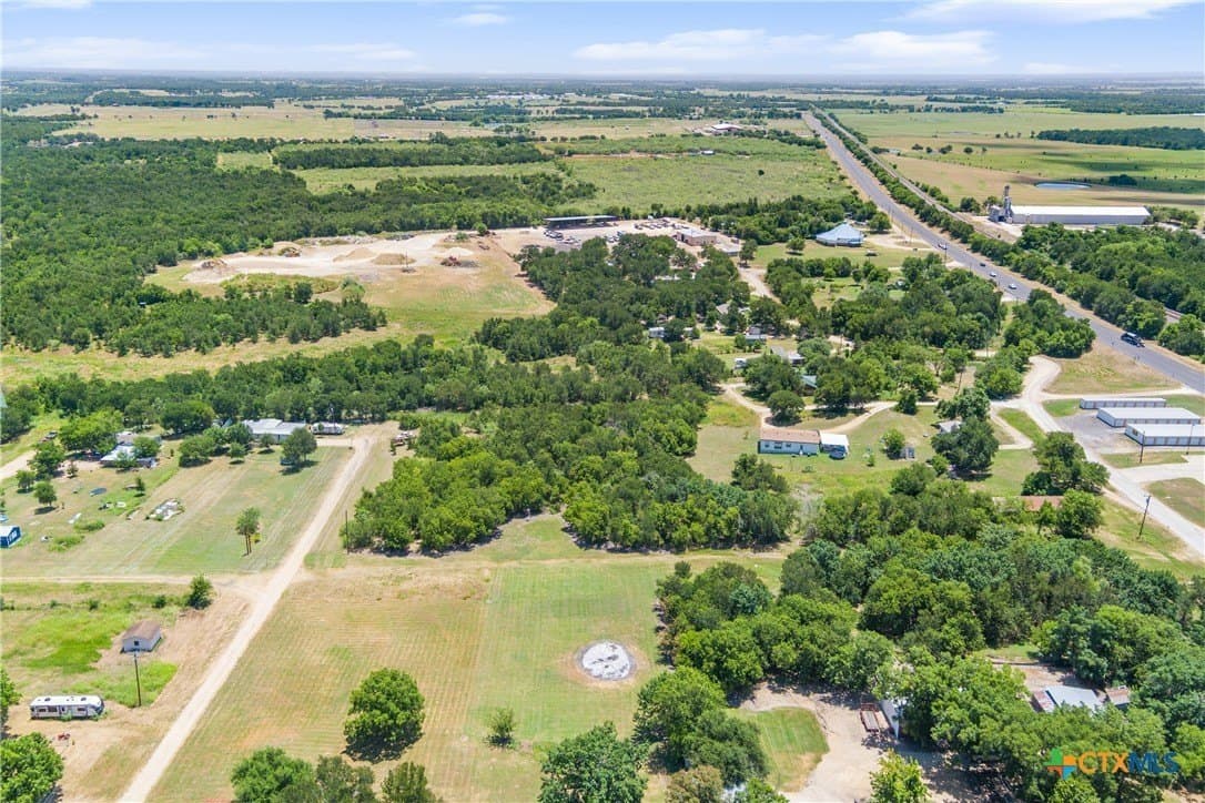 0.4 acres in Milam County - photo 14