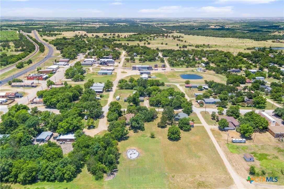 0.4 acres in Milam County - photo 10