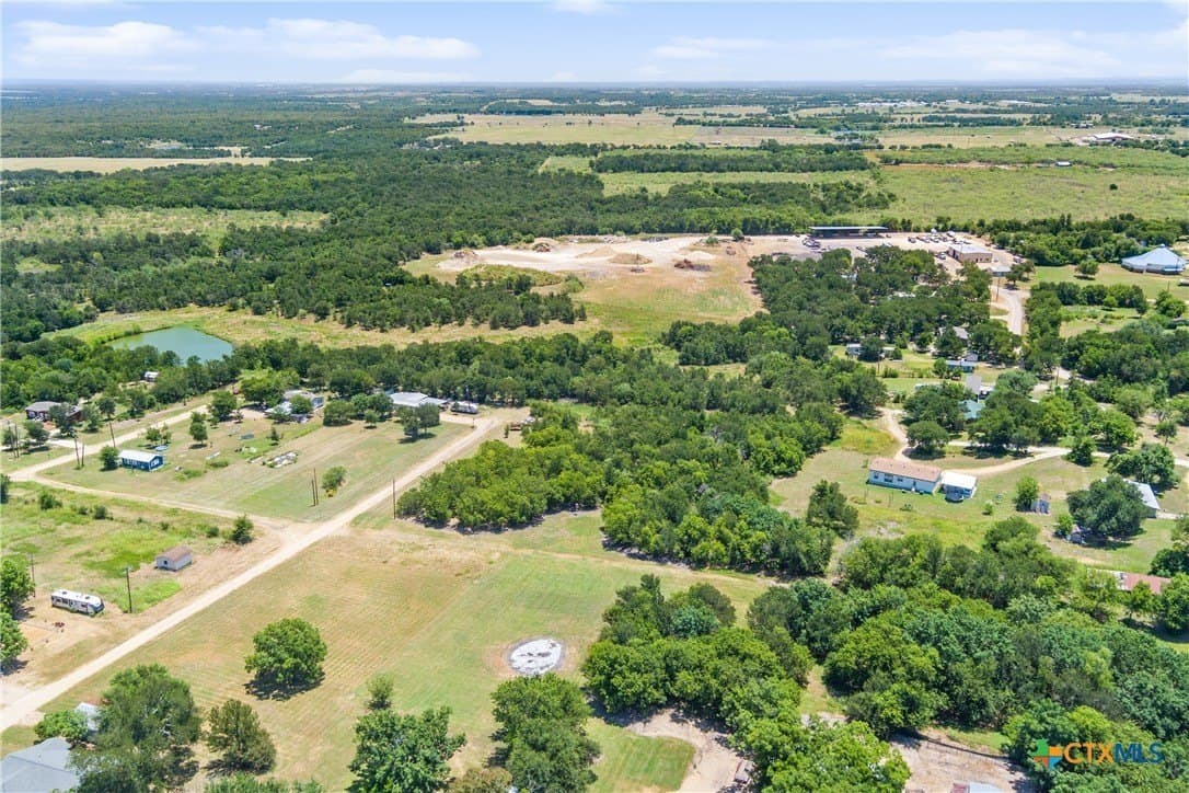 0.4 acres in Milam County - photo 13