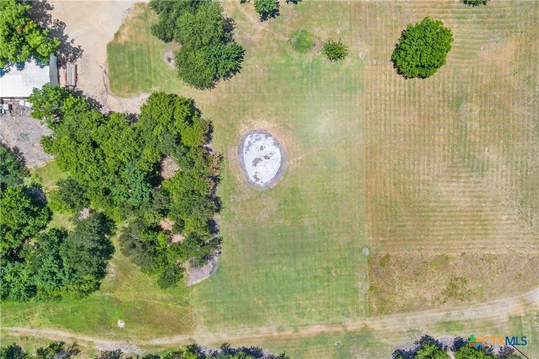 0.4 acres in Milam County featured view