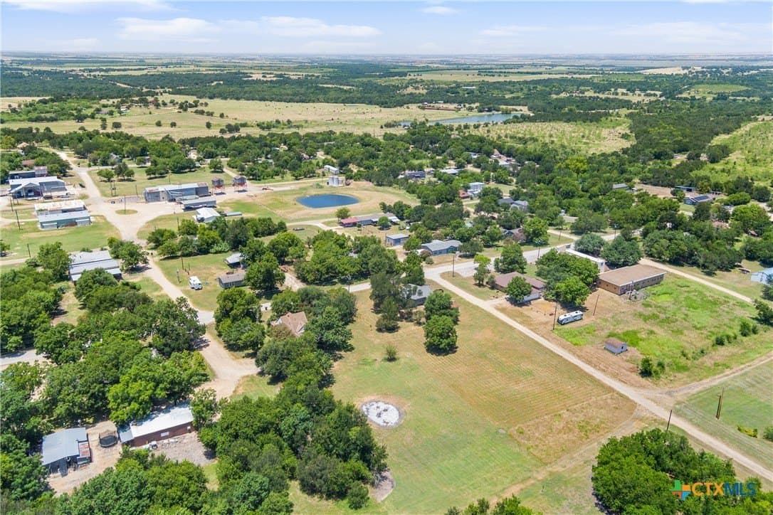 0.4 acres in Milam County - photo 11