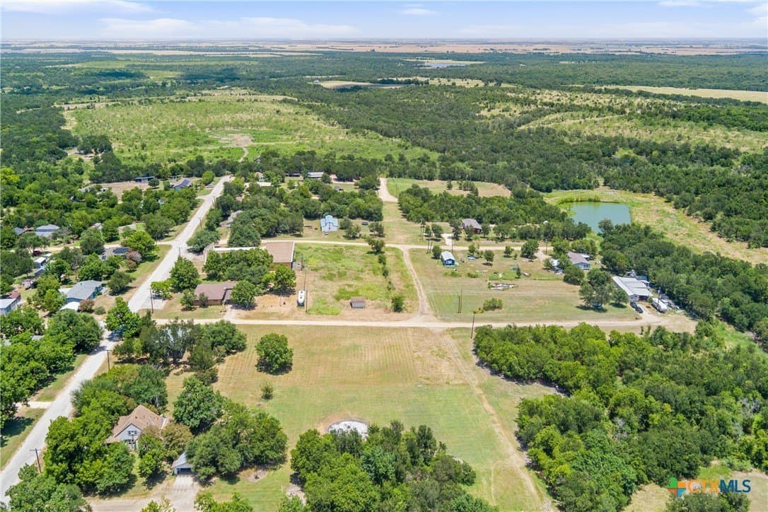 0.4 acres in Milam County - photo 12