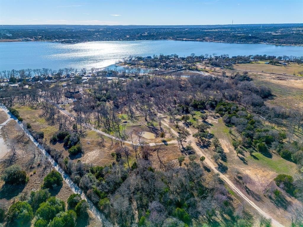 10 acres in Parker County gallery image 3