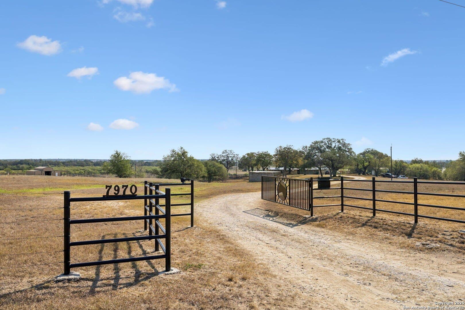 23.73 acres in Wilson County gallery image 3