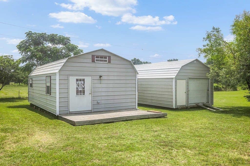 12.93 acres in Lee County - photo 18