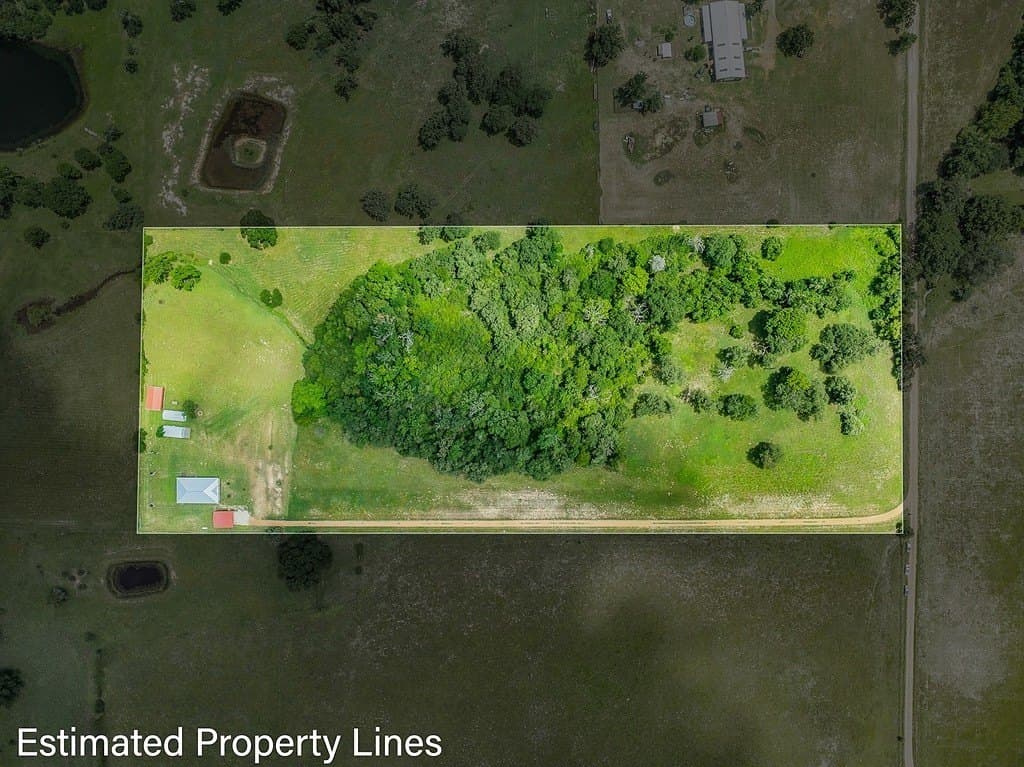 12.93 acres in Lee County - photo 19