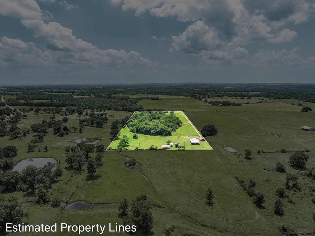 12.93 acres in Lee County - photo 20
