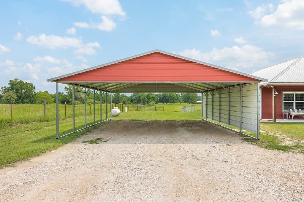 12.93 acres in Lee County - photo 6