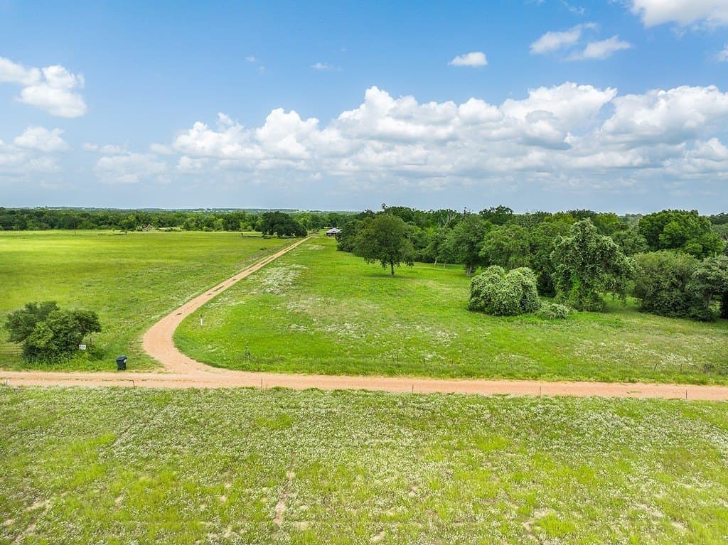 12.93 acres in Lee County - photo 21