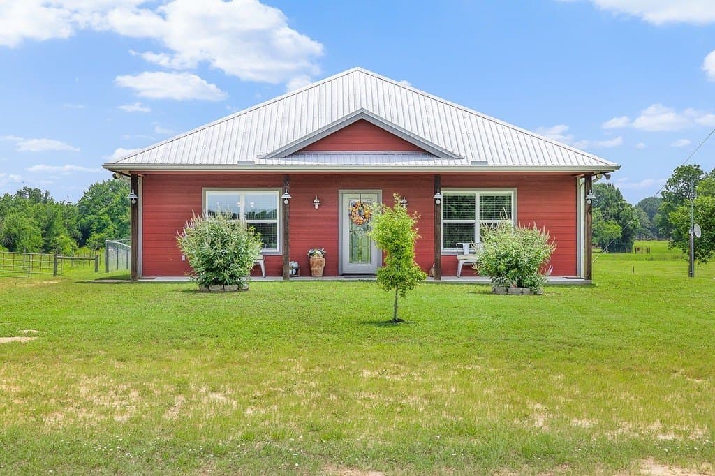 12.93 acres in Lee County