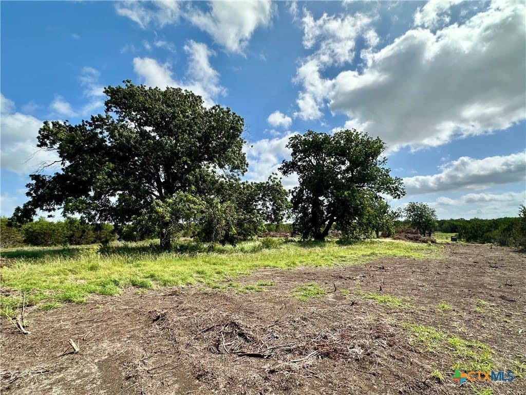 75 acres in Lampasas County gallery image 4
