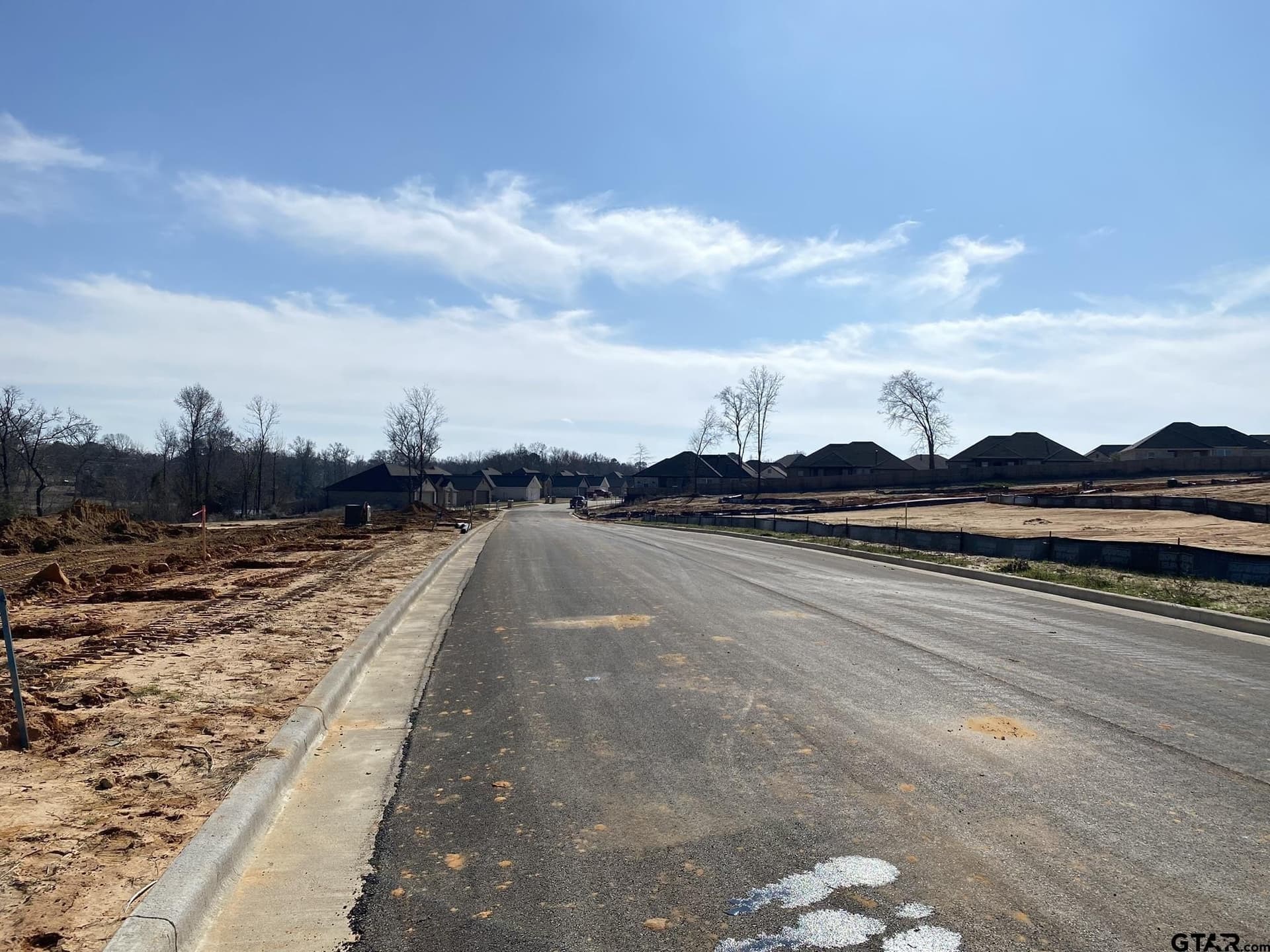 0.22 acres in Smith County - photo 8