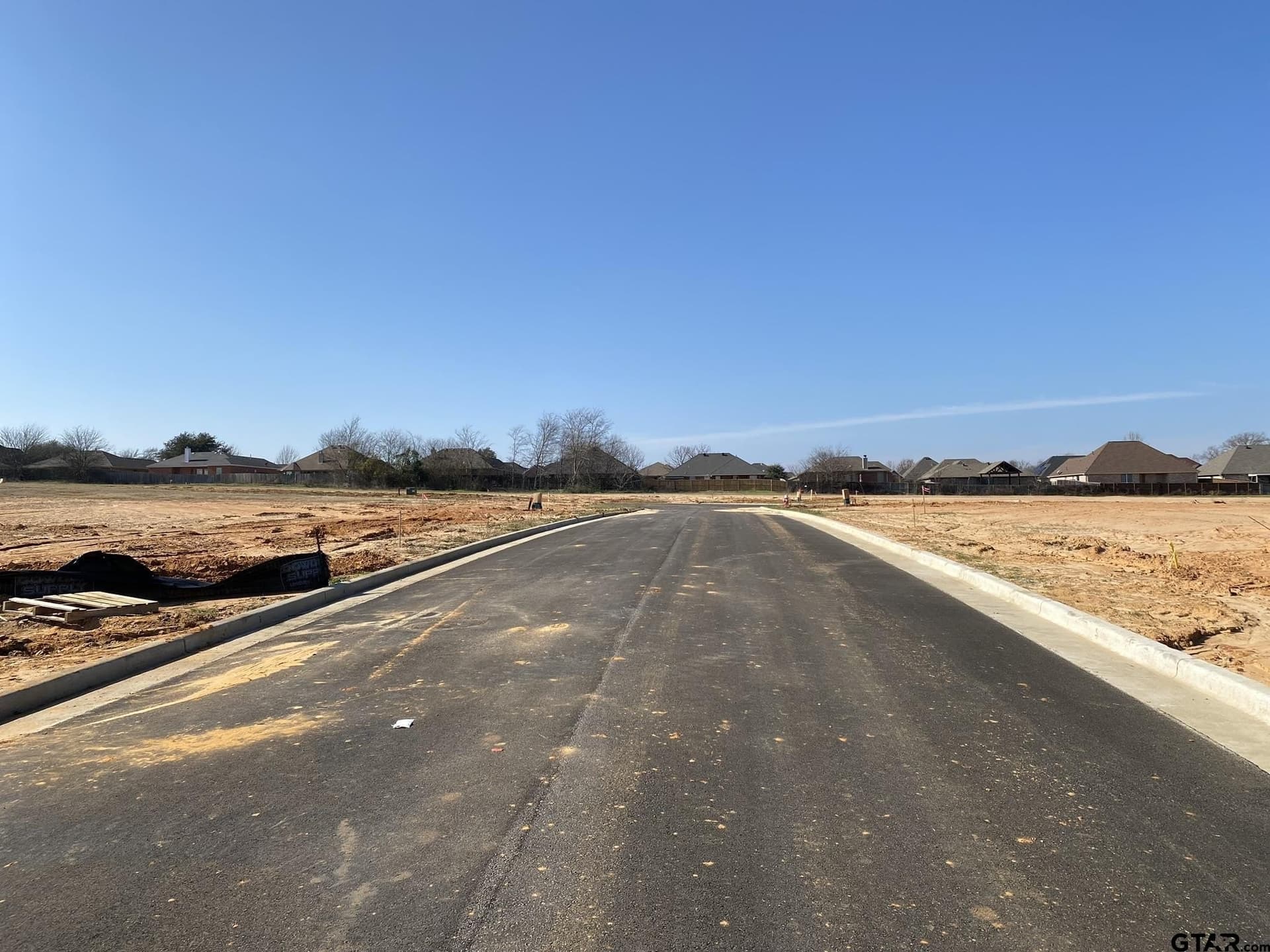 0.22 acres in Smith County - photo 7
